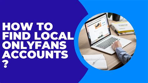 what does nearby mean on onlyfans|Discover Local OnlyFans Creators: A Complete Guide